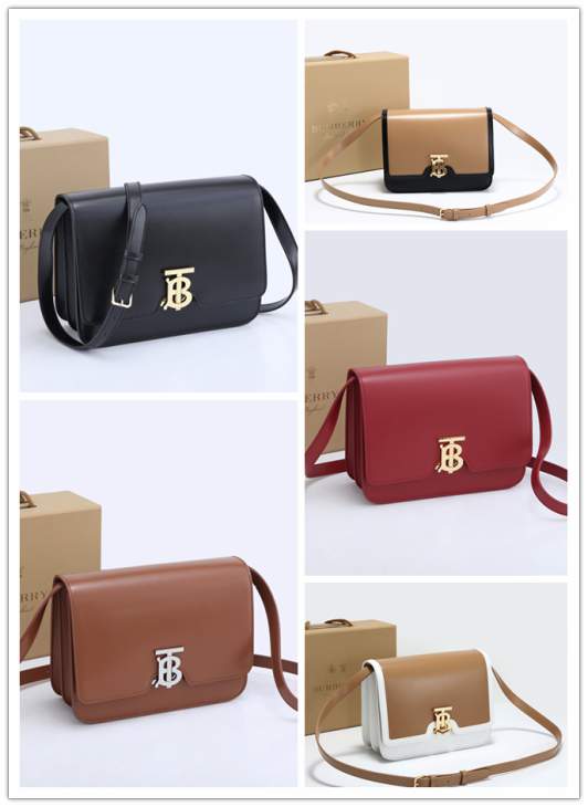 Picture of Burberry Handbags _SKUfw176690907fw